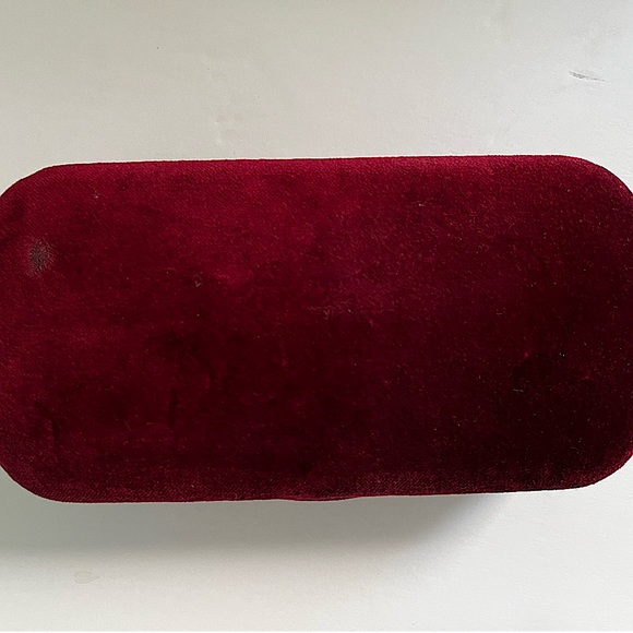 Gucci Horsebit Sunglasses w/ Brown Lenses - Picture 14 of 15